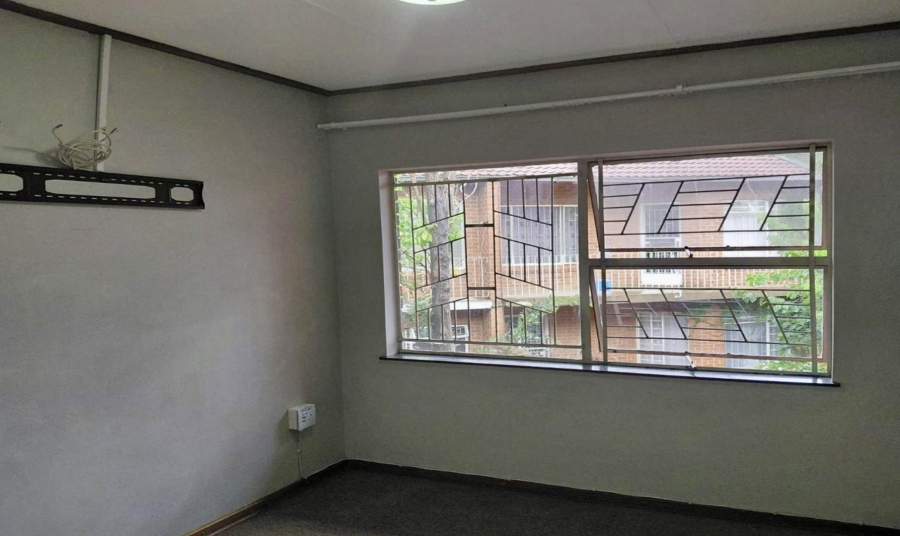 2 Bedroom Property for Sale in Westdene Free State